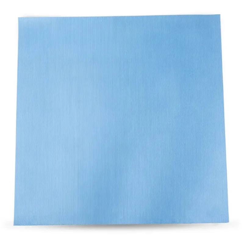 36"x36" Protective Step Pad