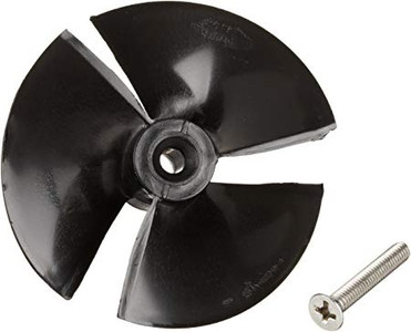 Pentair Impeller, 360131