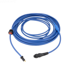 Pentair Communication Cable, 360361