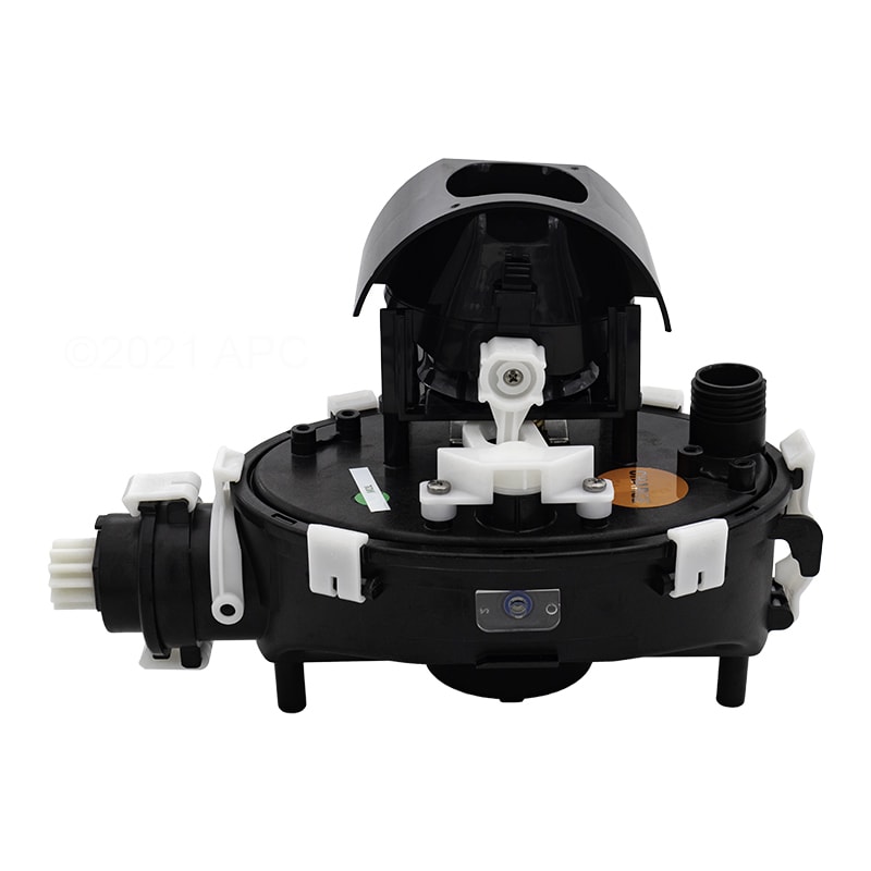 Pentair Prowler 920/930 Motor Unit