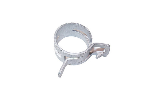 Sundance Spas Hose Clamp 3/4" | 6570-033