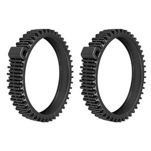 Pentair Rebel V2 Tire Kit, 360482