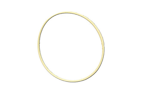 Sundance Spas Diverter Valve Cap O-Ring All Models | 6540-865