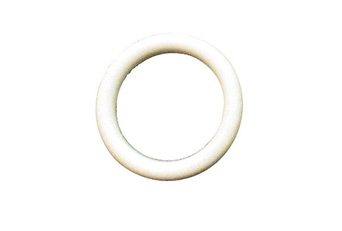 Sundance Spas Diverter Valve Stem O-Ring All Models | 6540-868