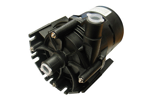 Laing By Xylem Pump Laing 115V E10-Nshnnn1W-19 3/4" Hosebarb & 4' Cord 73989 | LHB07100139