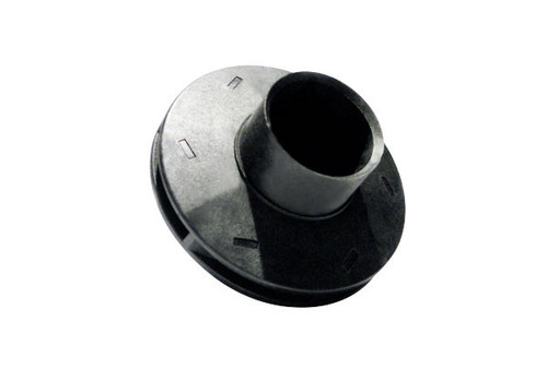 Gecko Alliance Impeller 3/4Hp Flo Master | 91693551