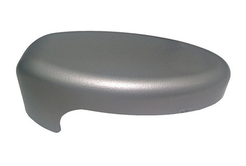 Sundance Spas Diverter Valve Knob | 6540-728