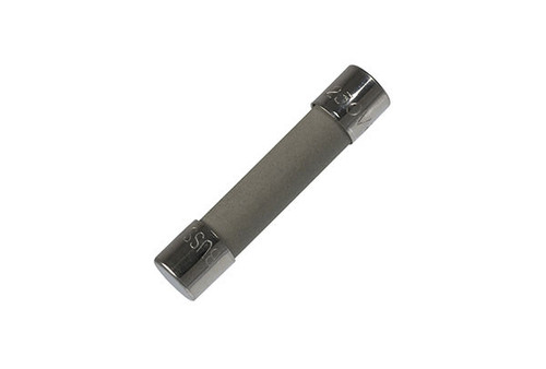 Bussmann Fuse Mda-Slo Blo 20Amp | MDA-20