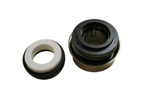 US Seal Pump Seal Ps-163 | PS-163