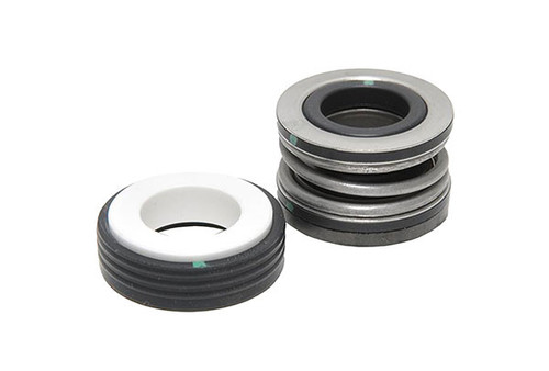 Waterway Pump Seal Supreme / Viper | 319-3010B