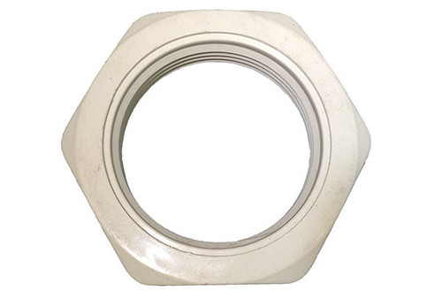 Custom Molded Products Jet Part Crossfire Nut (Leisure Bay) | 23630-319-020
