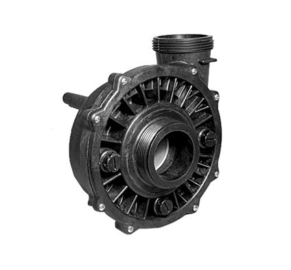 Waterway Wet End 5.0Hp 2" 56 Frame Executive | 310-1750