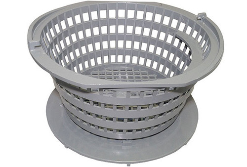Sundance Spas Skimmer Basket 680 Series w/ Plate | 6000-719
