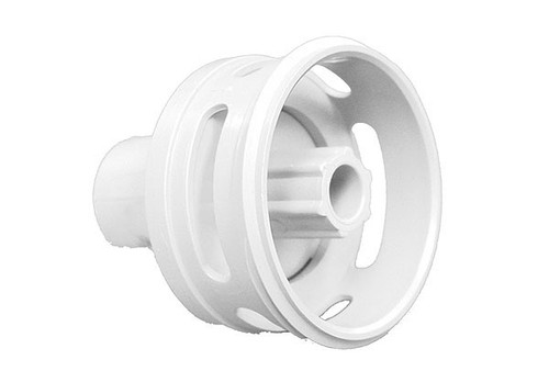 Balboa Jet Part Magna Nozzle Assembly | 50-4804