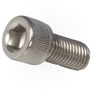 Pentair Sweep Hose Adjustment Screw, 370198