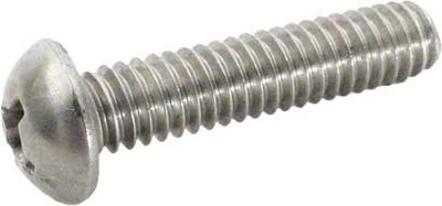 Pentair Swimquip Screw, 37107-0085