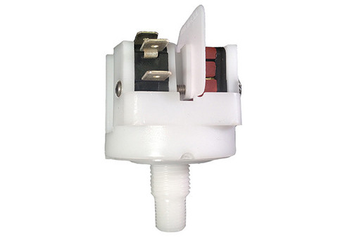 Pres Air Trol Pressure Switch 21 Amp - SPDT | PM11120E