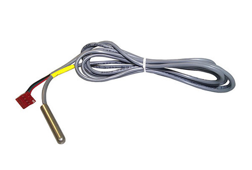 Gecko Alliance Hi Limit 76" Mspa1-2-4 Tspa | 9920-400684