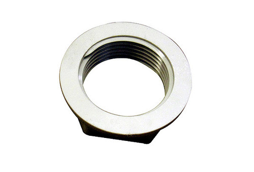 Sundance Spas Ozone Jet Part Wall Fitting Nut | 6540-685