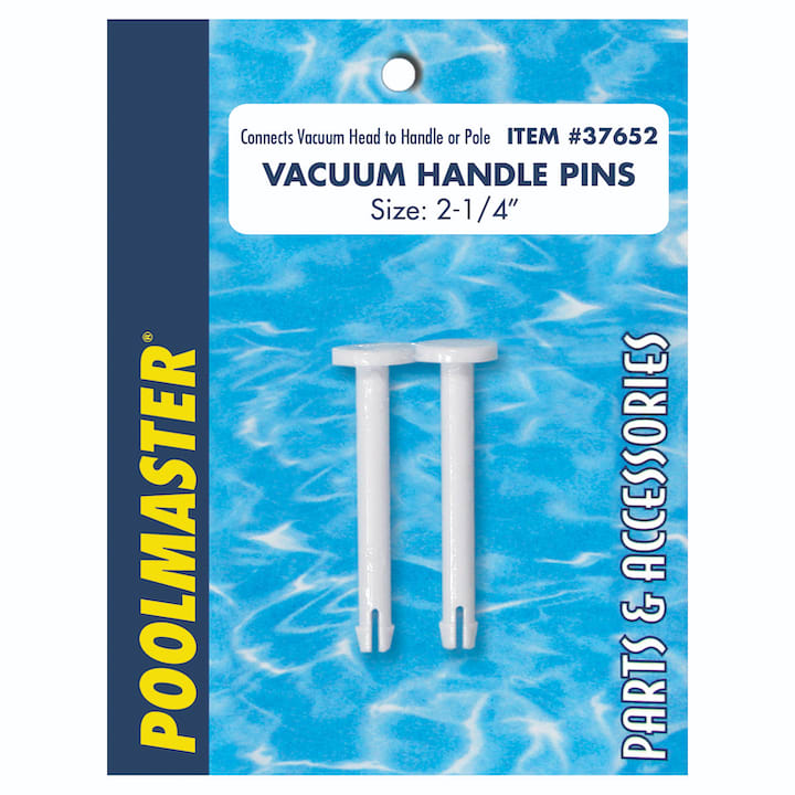 Poolmaster 37652 Vacuum Handle Pin