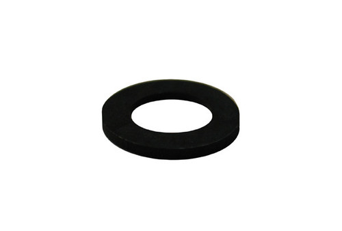 Allied Innovations Heater Gasket 1/2" Rubber (.87X.515X.062) | 44-02015