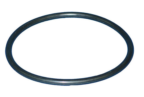 Allied Innovations Heater Oring 4" For Ht Heater Series | 60-0001