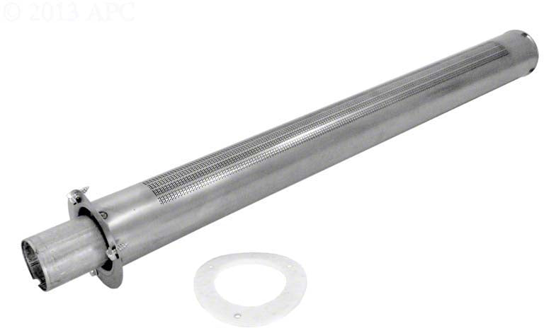 Burner 992-2342