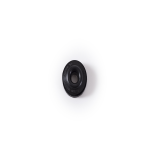 Maytronics Grommet 500, 3865006