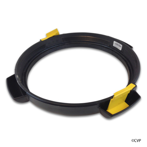 Waterway Plastics Filter Nut Assembly | 550-7500