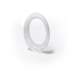 Maytronics Diagnostic Basic Stopper Ring, 3885000