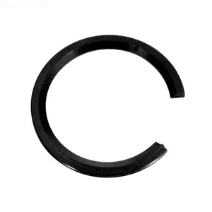 Pentair Union Nut C Clip, 39104500Z