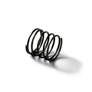 Maytronics Spring for Filter S Line, 3917022