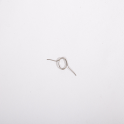 Maytronics Filter Handle Spring S300I, 3917029