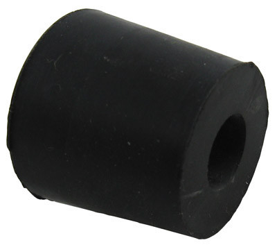 G&P Tools 1" Niche, 12 Volt Light | Q-CS6