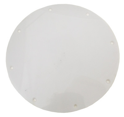 The Light Doctor Light Niche Disc Closure For 8 Hole Niche | TLD8D