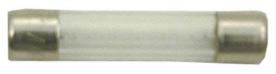 Auto Pilot 6 Amp Slo Blo Fuse | 15626