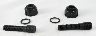 AstralPool Kit Water Drain Plug | 4404220103
