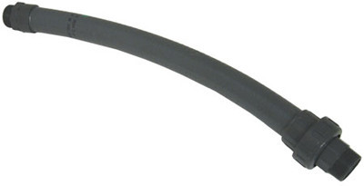 AstralPool Hose & Fittings 17" Astramax | 26186-0200