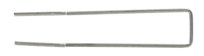 Maytronics Wire Clip, 3965030
