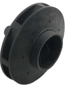 3HP CMP Impeller 27203-000-300