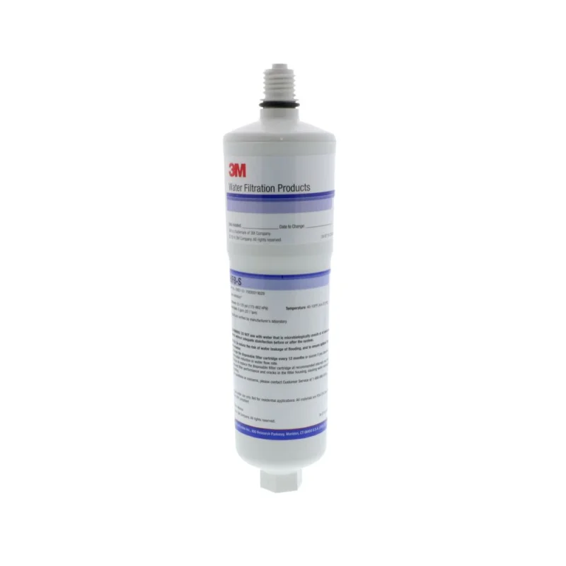 3M HF8-S Replacement Cartridge 5582113