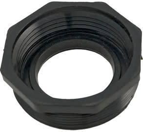 Waterway Union Adapter 400-4080