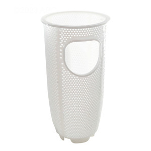 Pentair Replacement Basket for WhisperFloXF and IntelliFloXF Pump, 400007Z