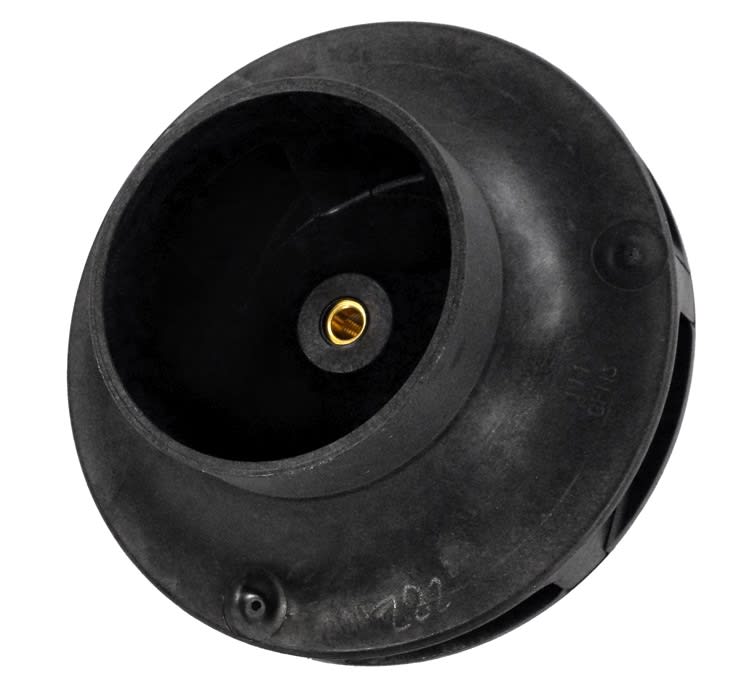 Pentair Whisperflo XF 5HP Impeller