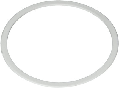 Zodiac Belt Divider & Transfer Pulley, 9-100-1010