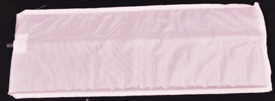 Jacuzzi Element, Ew100 8 1/2 X 24 (8 Req.) | 42-2951-05-R