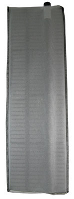 Jacuzzi Element, Ew100 7 X 24 (6 Req.) | 42-2952-04-R