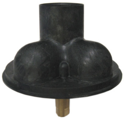 Jacuzzi Valve, Assembly | 42-2937-04-R