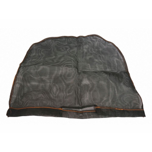 PoolStyle PS8672 Standard Mesh Net For PS867 Leaf Rake, LR8300184BU