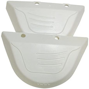 Hayward Wing Kit, AXV604WHP
